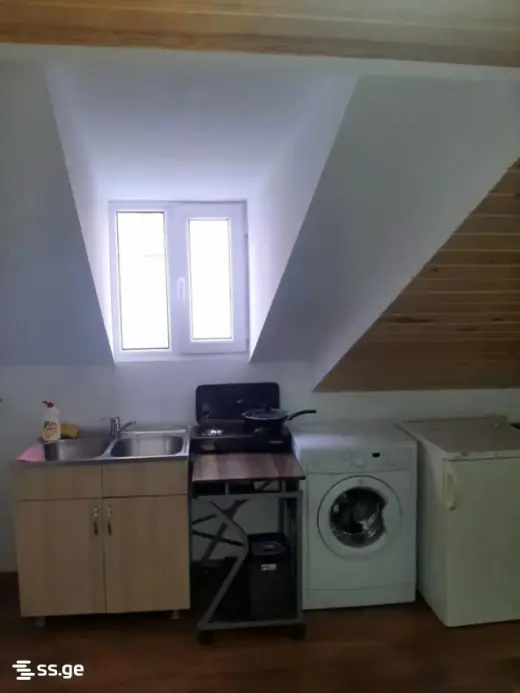 იყიდება, ბინა