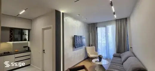 იყიდება, ბინა