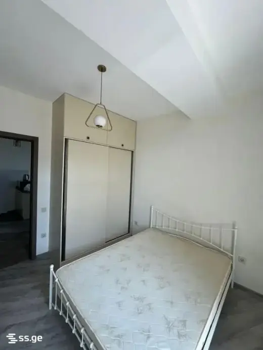 იყიდება, ბინა