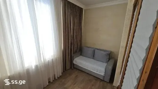 იყიდება, ბინა