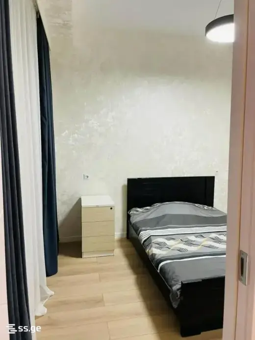 იყიდება, ბინა