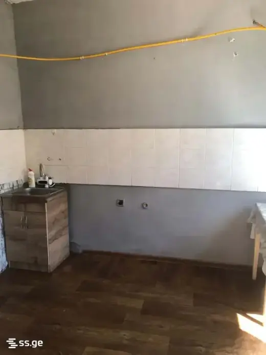 იყიდება, ბინა