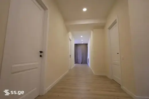 იყიდება, ბინა