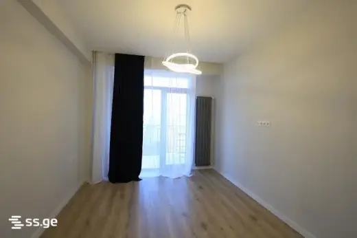 იყიდება, ბინა