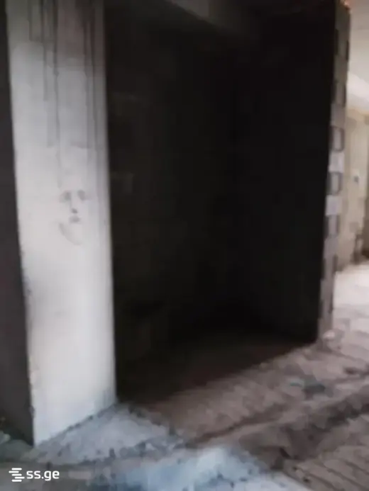 იყიდება, ბინა