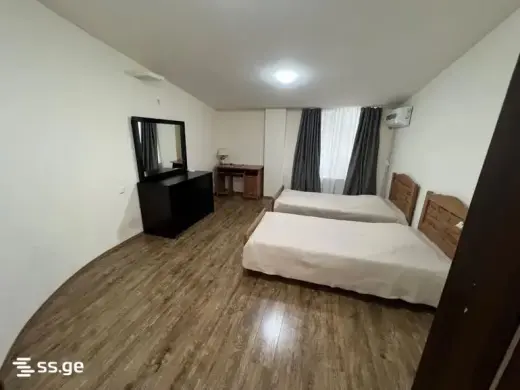 For Sale, Apartment