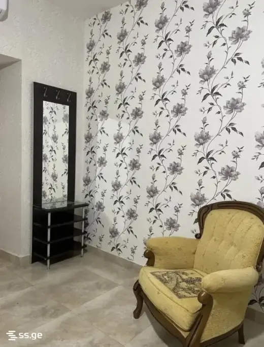 იყიდება, ბინა