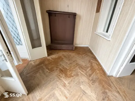 იყიდება, ბინა