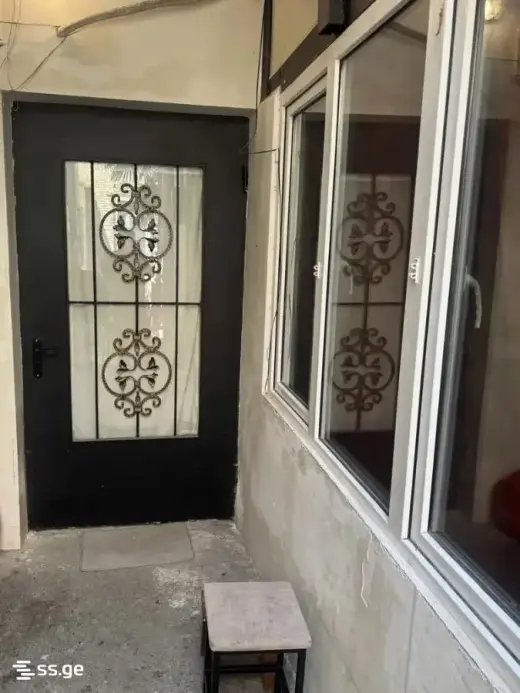 იყიდება, ბინა