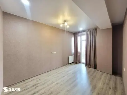 იყიდება, ბინა