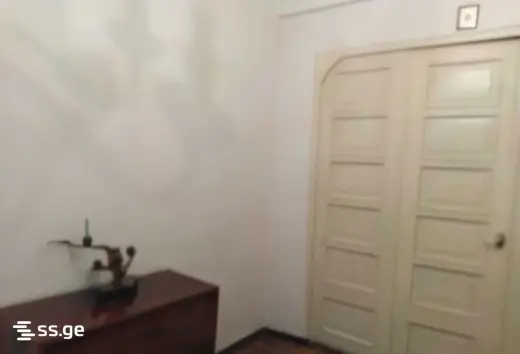 იყიდება, ბინა