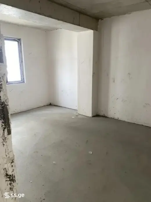 იყიდება, ბინა