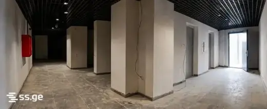 იყიდება, ბინა