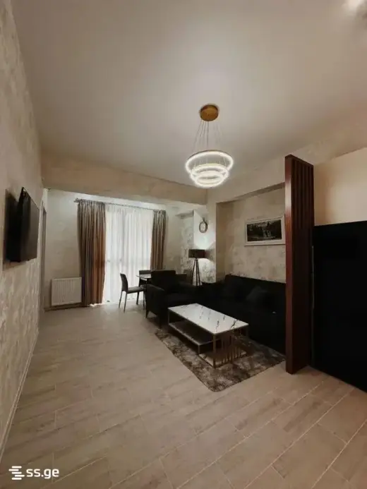 იყიდება, ბინა