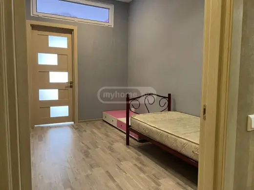 იყიდება, ბინა