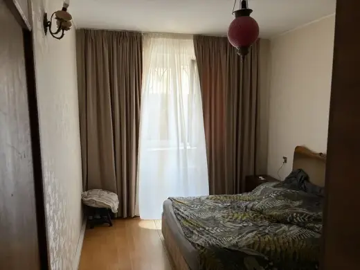 იყიდება, ბინა