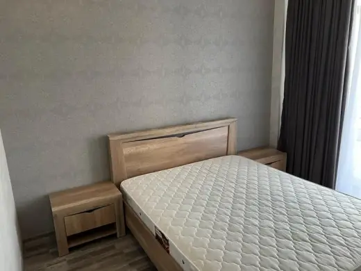 იყიდება, ბინა