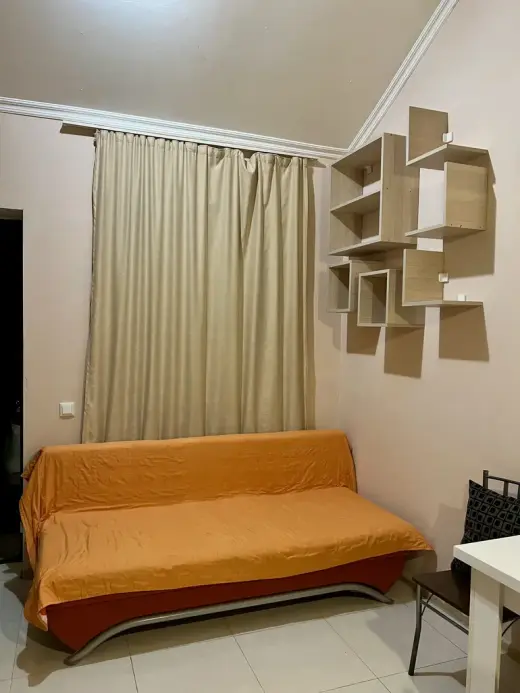 იყიდება, ბინა