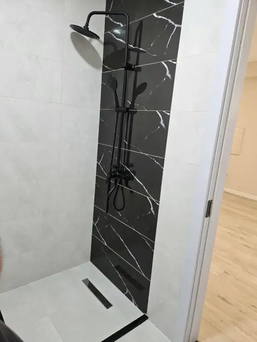იყიდება, ბინა