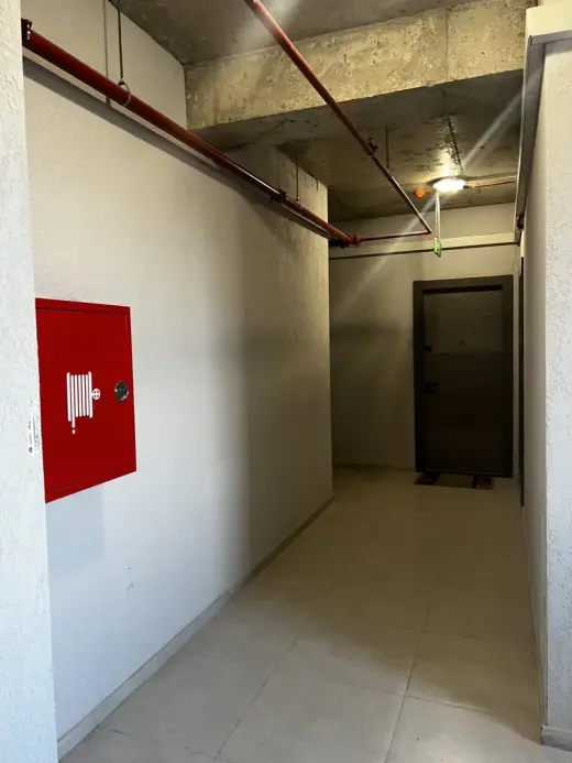 იყიდება, ბინა