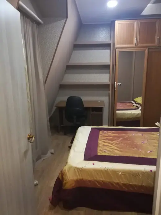 იყიდება, ბინა