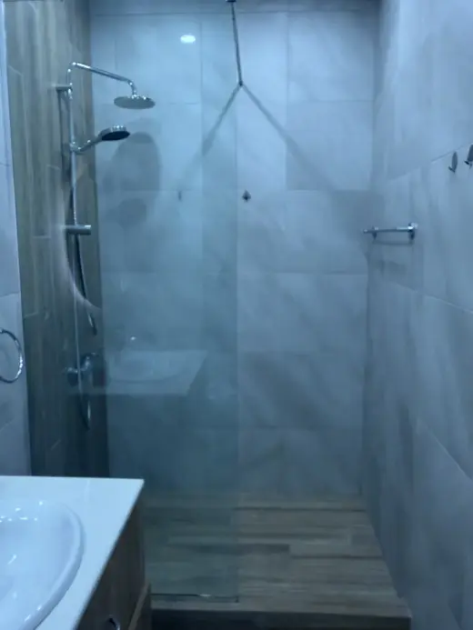 იყიდება, ბინა