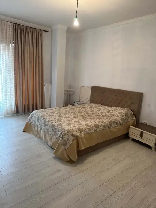 იყიდება, კერძო სახლი