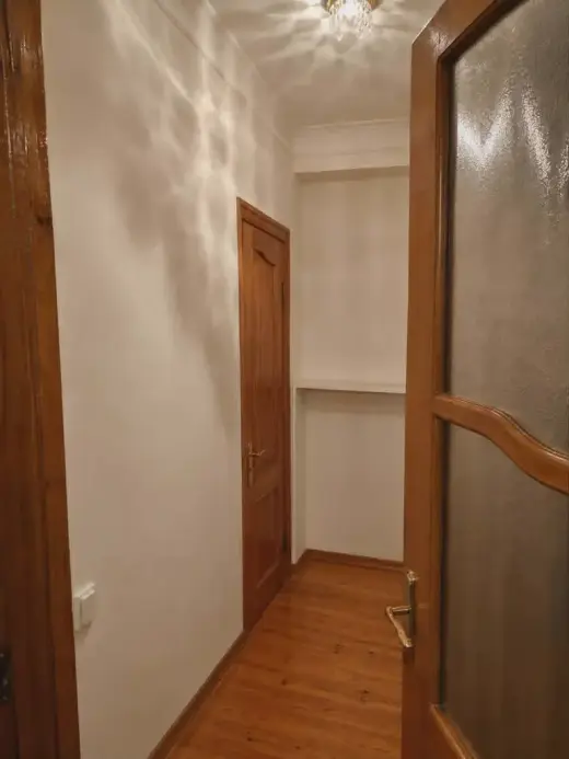იყიდება, ბინა