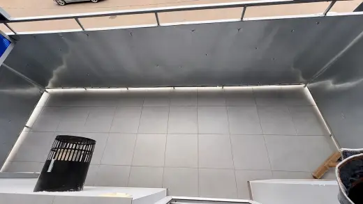 იყიდება, ბინა