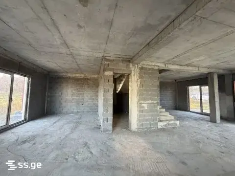 იყიდება, კერძო სახლი
