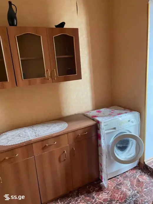 იყიდება, ბინა
