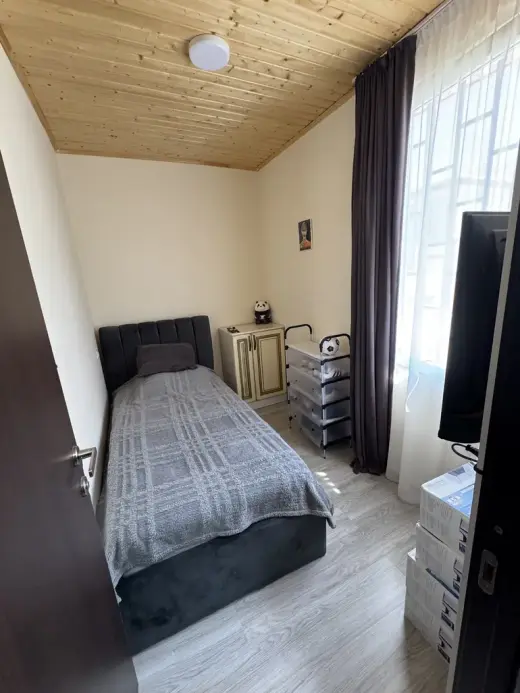 იყიდება, ბინა