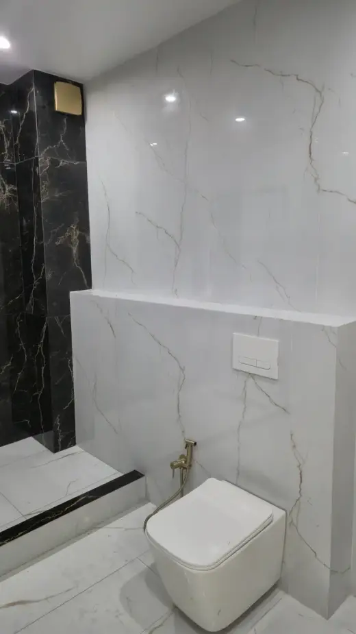 იყიდება, ბინა