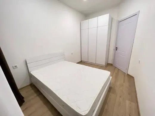 იყიდება, ბინა