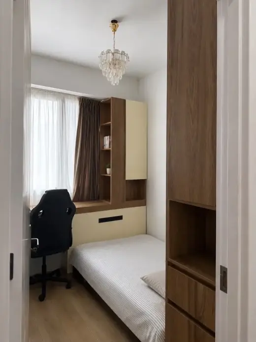 იყიდება, ბინა