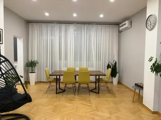 For Sale, Apartment