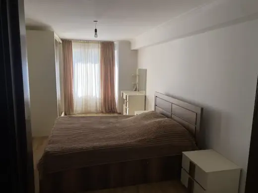 იყიდება, ბინა