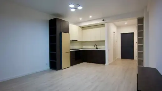 იყიდება, ბინა