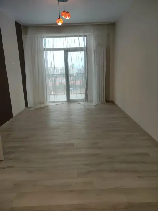 იყიდება, ბინა