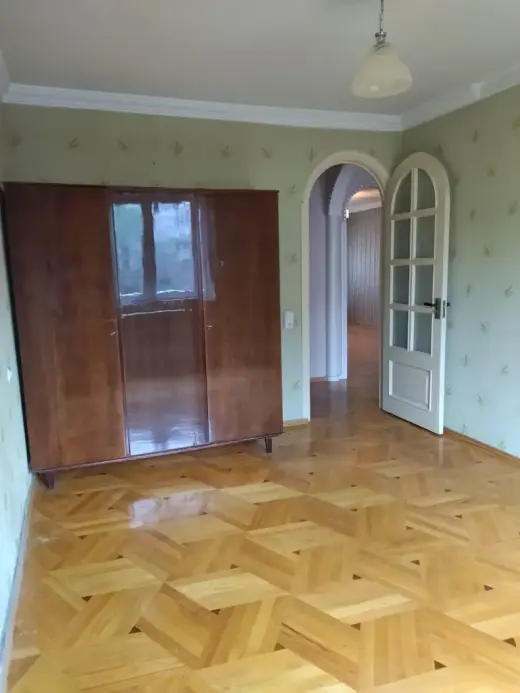 იყიდება, ბინა