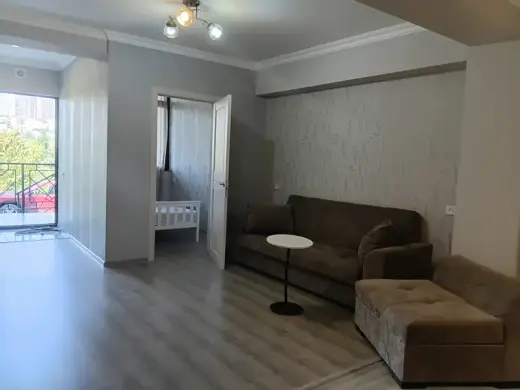 იყიდება, ბინა