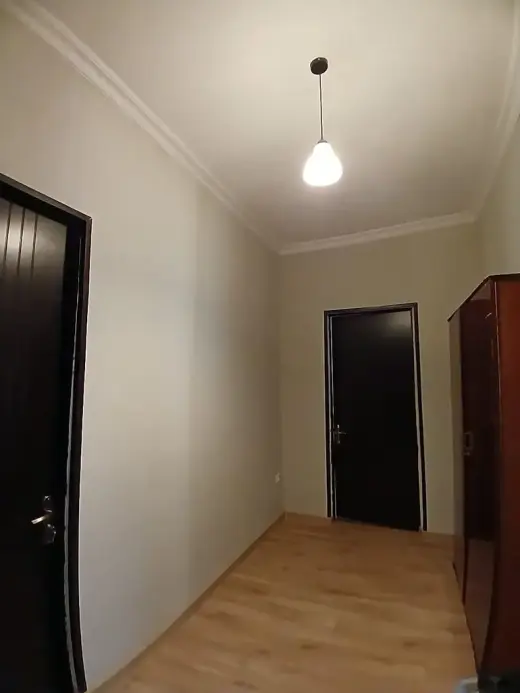იყიდება, კერძო სახლი