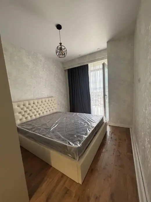 იყიდება, ბინა
