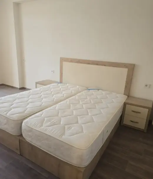 For Sale, Apartment