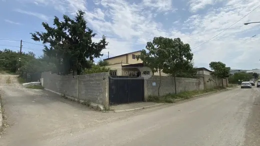 იყიდება, კერძო სახლი