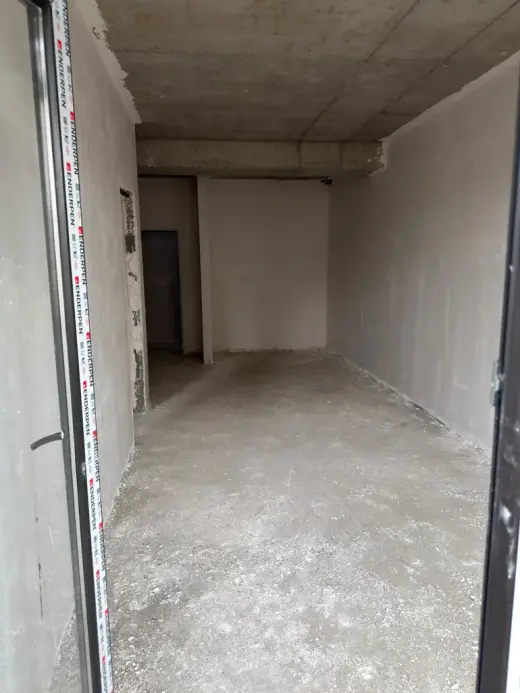 იყიდება, ბინა