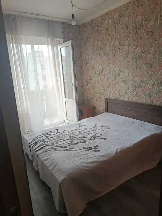 იყიდება, ბინა