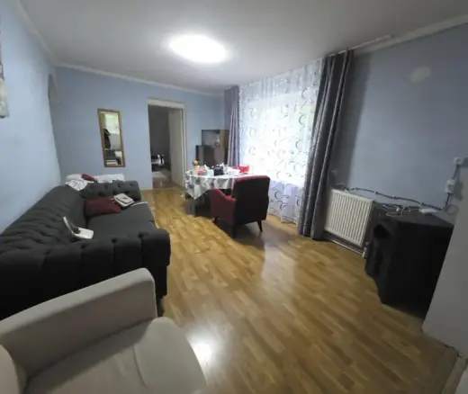 იყიდება, ბინა