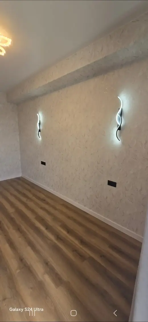 იყიდება, ბინა