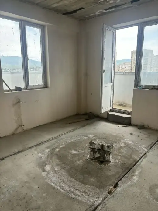 იყიდება, ბინა